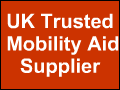 Mobility Buy