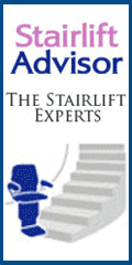 Stairlift advisor