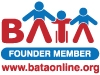 bata logo