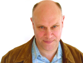 John Lamb