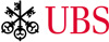 UBS logo
