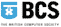BCS logo