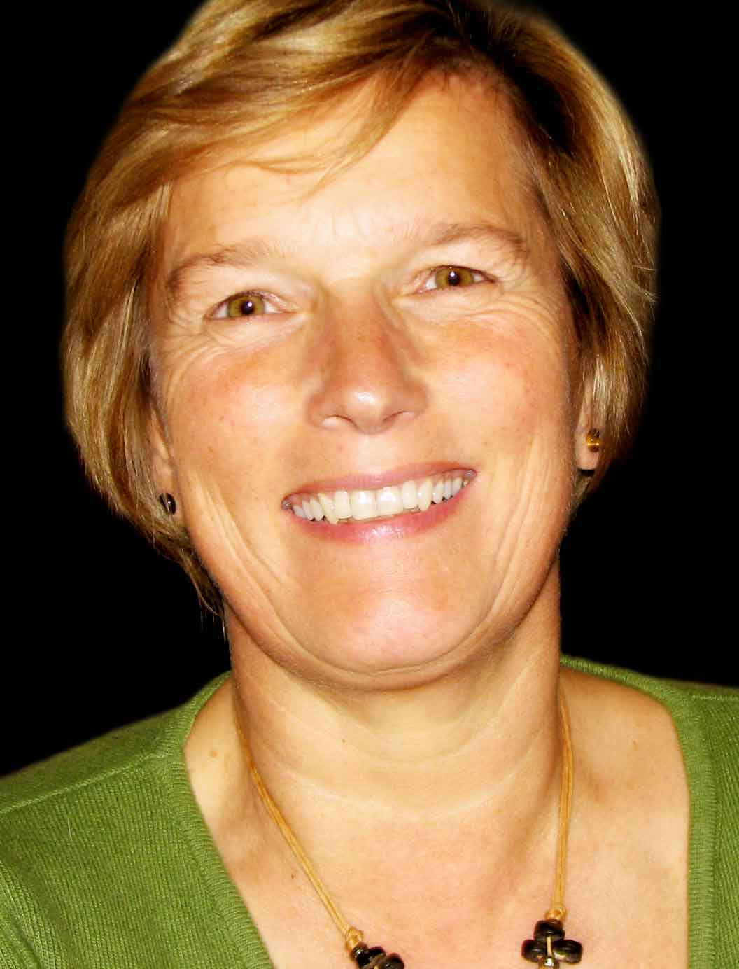 EA Draffen of Southampton University