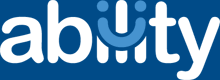 abillity logo